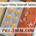 Viagra 100Mg Sildenafil Tablets 43